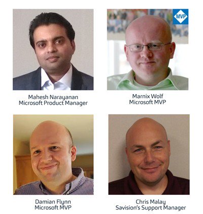Innofactorno's tweet photo. Get your Passport to #SCOM2016 with @Savision and Lumagate, represented by @damian_flynn :-) Read more here: https://t.co/zNucjn03uc https://t.co/vsGvGXt5uP