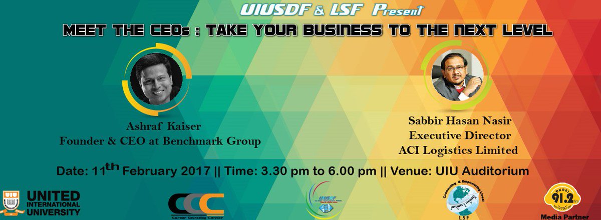 uiuedu's tweet photo. UIUSDF &amp; LSF Present “Meet the CEOs: Take Your Business to the Next Level” https://t.co/yUqkyDGwVY https://t.co/VovW6T1Ixe