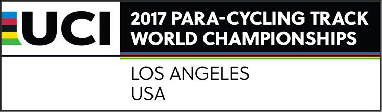 CyclingIreland's tweet image. Delighted to announce that @MartinGordonIRL and @Eamonnbyrn will be making their debut at the Para Track Worlds cyclingireland.ie/cycling-news-i…