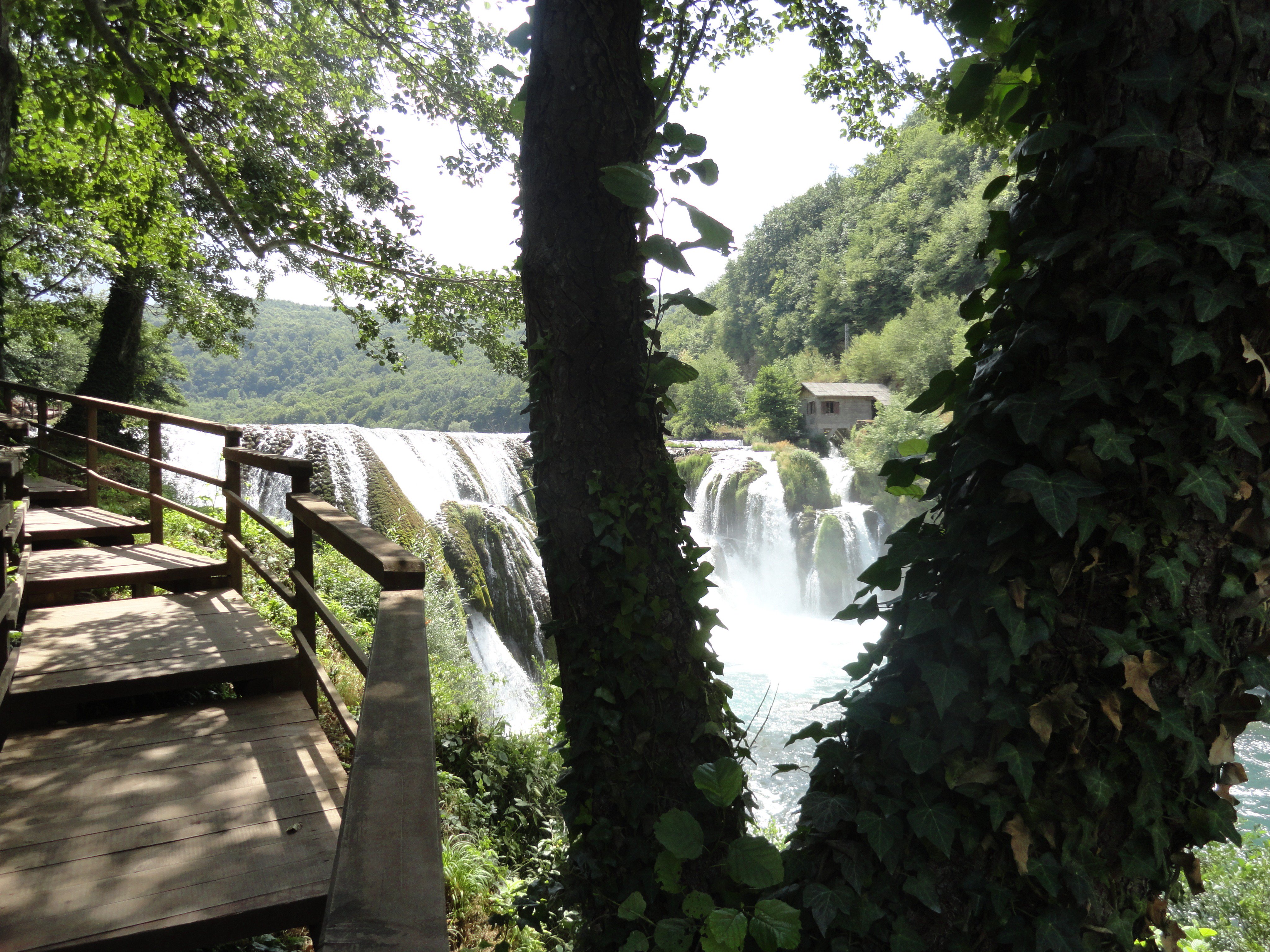 Bibinje badoo Bibinje Vacation