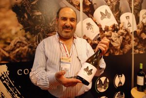 CasinoAntiguo's tweet image. Este viernes 10 de febrero 👉 Cata maridada con @js_viticultor ¡Últimas plazas! 
📩 ✉️ correo@realcasinoantiguo.es
📞 964 22 35 00