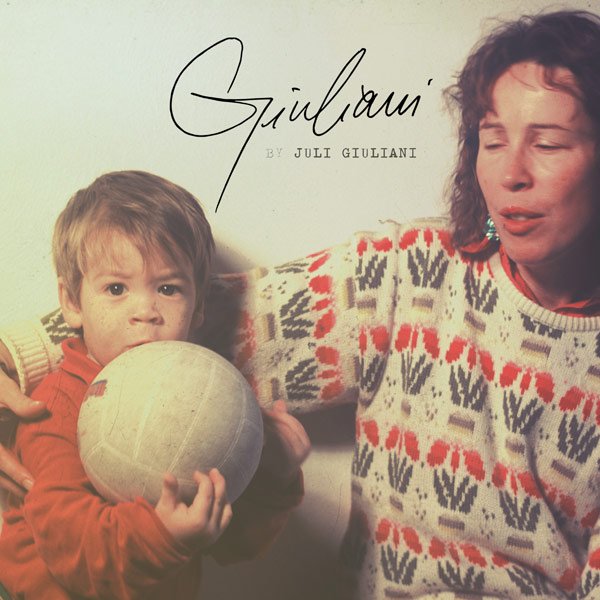 mondo_sonoro's tweet photo. Entrevistamos a Juli a propósito de su nuevo disco, "Giuliani", que publica hoy con Entik Records.
https://t.co/8DXQNFU7zI https://t.co/YEkmDtQQeO