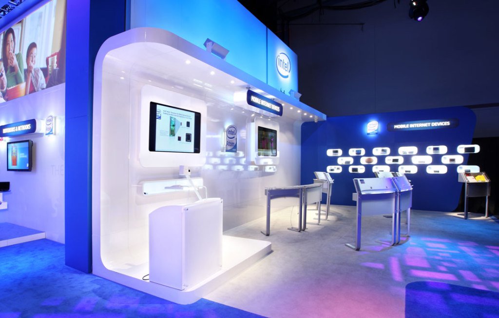 HytnerExhibits's tweet photo. Why Your Trade Show Stand Should be Themed https://t.co/MCSwyzpK6h https://t.co/So0V7f0X62
