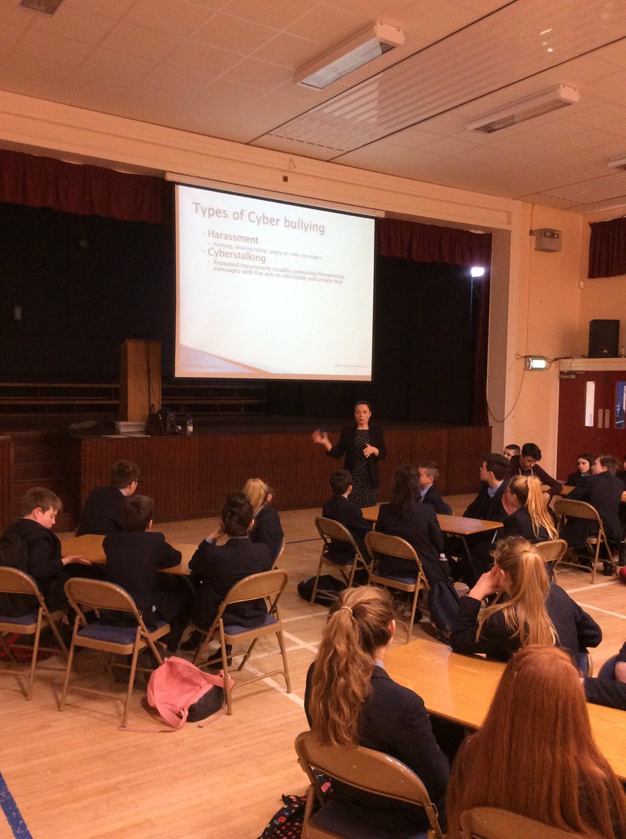 Internet safety day <a href="/safeinternetday/">Safer Internet Day</a> <a href="/banbridgechron/">Banbridge Chronicle</a> <a href="/banleader/">Banbridge Leader</a>