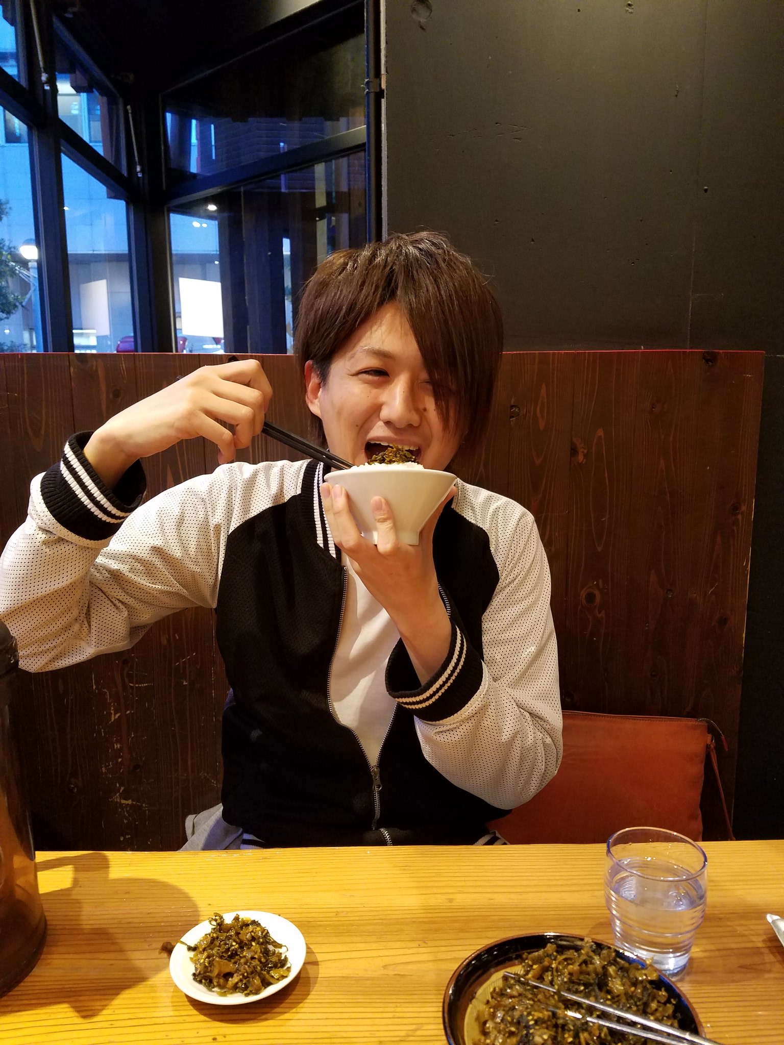 ひらがなのゆうと Hnyuto Hny Twitter