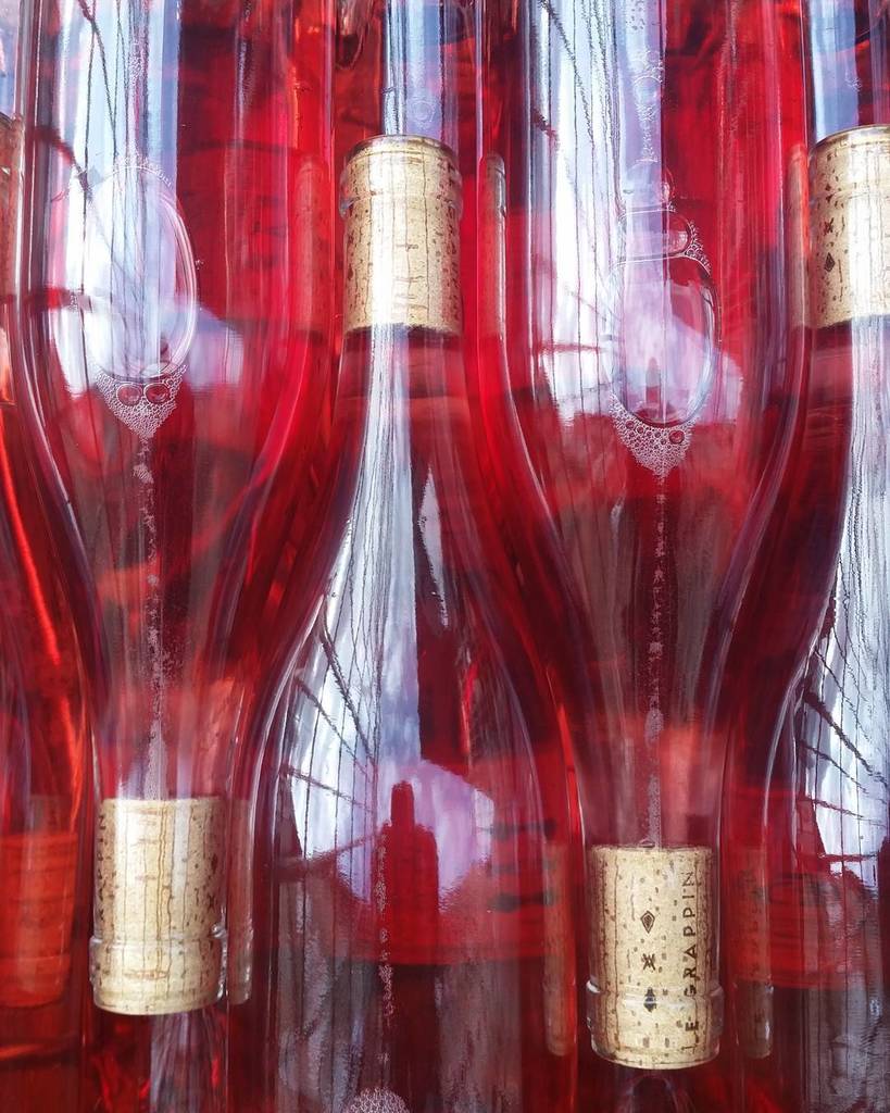 Andrew Nielsen tweet media