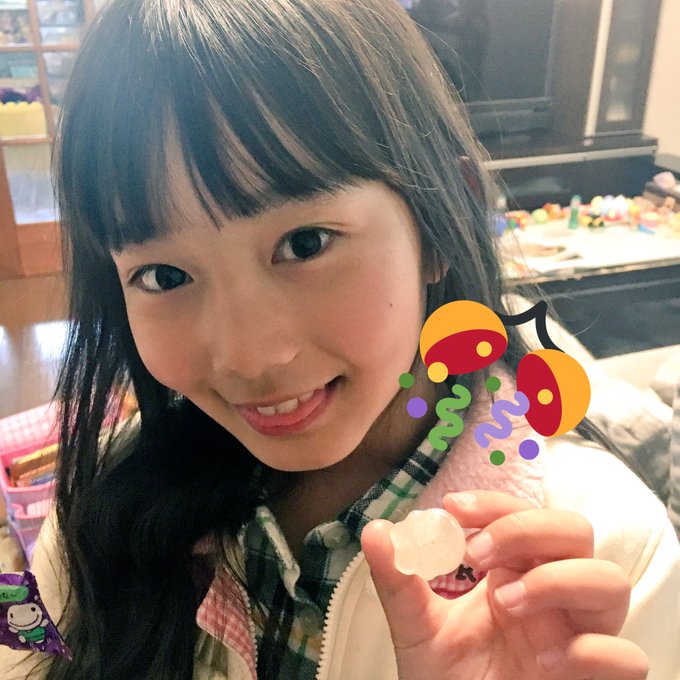 Twitterのコスプレ画像32