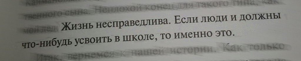 cherryberry_pie's tweet photo. @marni_key https://t.co/KuAJzquq0i