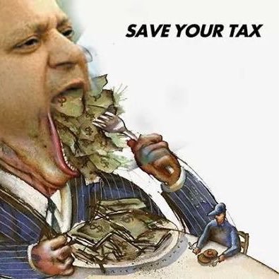 Amalzdaher's tweet photo. ہوس ہے کے ختم نہیں ہوتی 
#DacoitSharifFamily https://t.co/EFwQa6ODjU