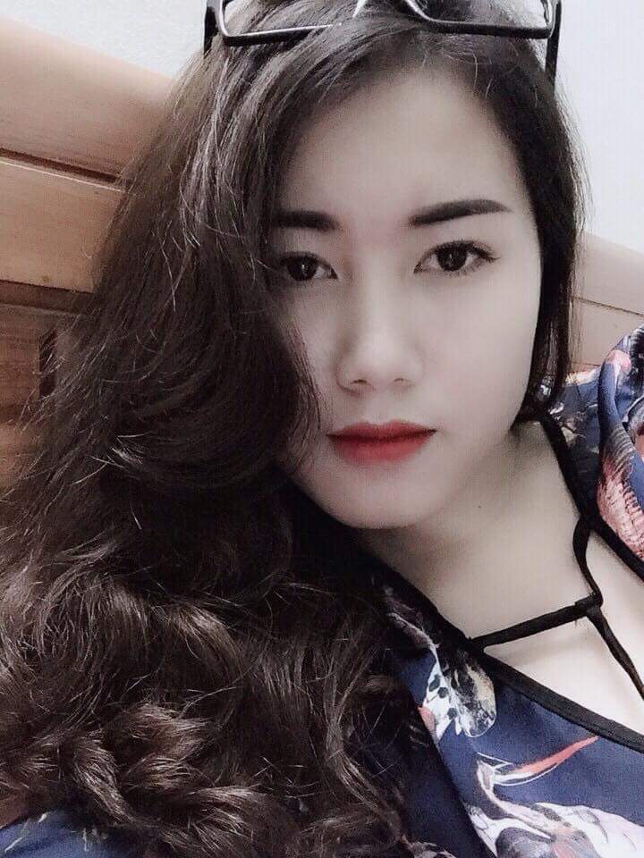 MrHT2016's tweet image. 