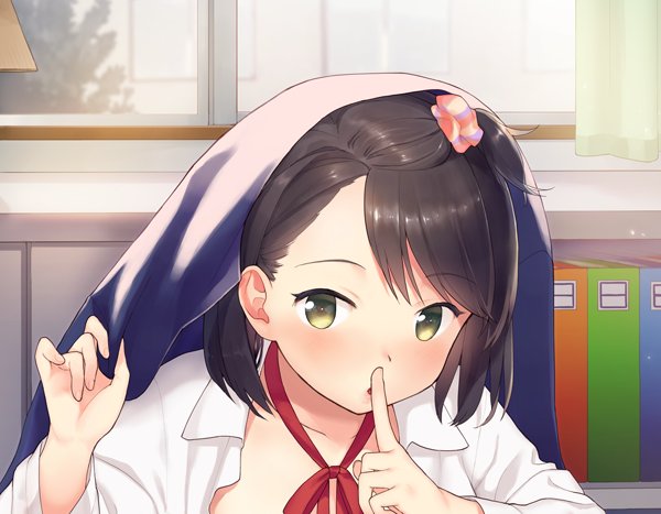 表紙のデータもいただいてるんですけど露出度があれなので自分のデータからトリミングしたやつを…す、すみません 