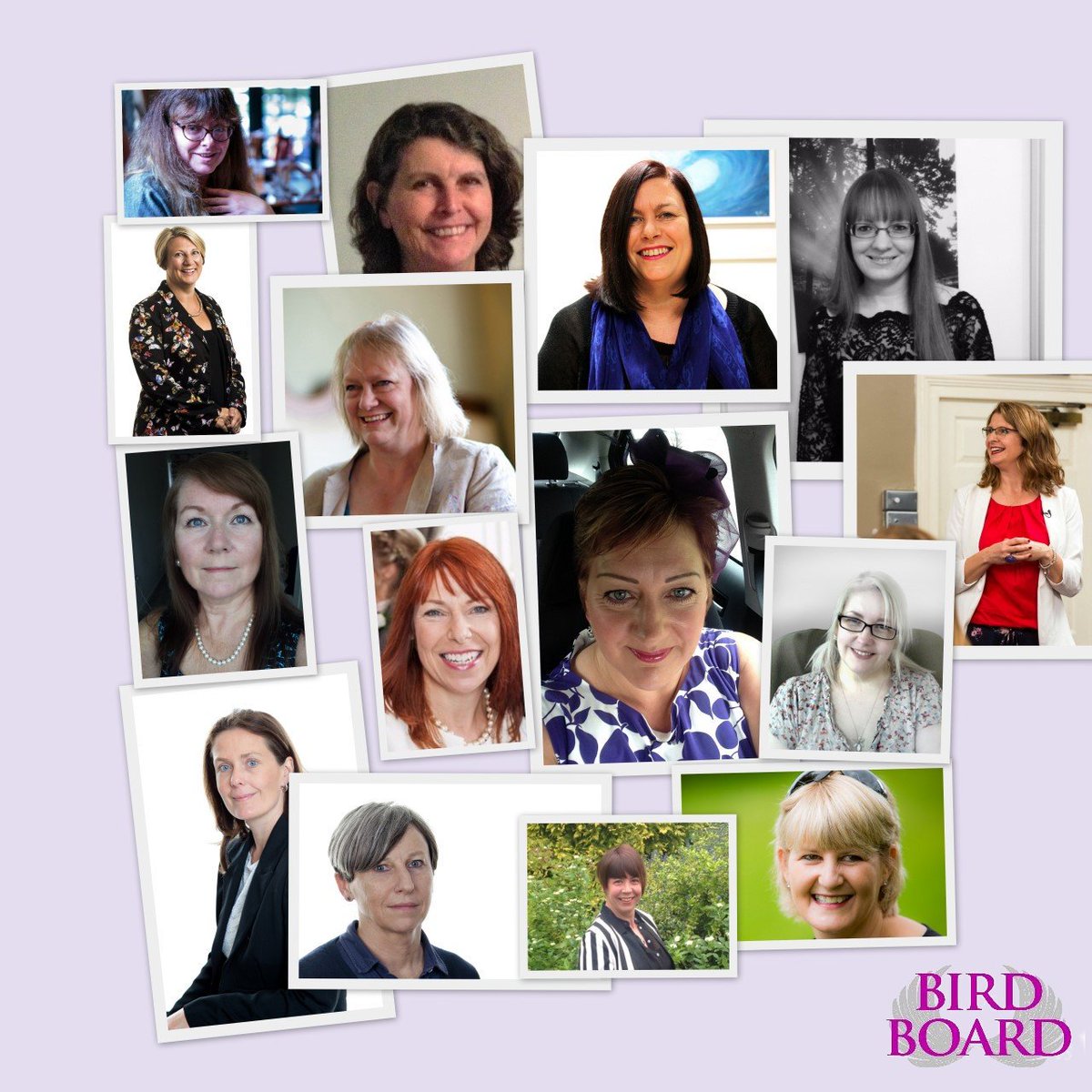 FrancesDayCoach's tweet photo. #BirdBoard is an all-female support group of gifted, experienced &amp; understanding women all at the top of their game. https://t.co/xQGGyNzrFI https://t.co/sQOzQaD8jV