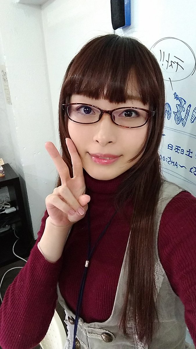 丸山 美紀 V Twitter 告知 ニコ生 17年02月08日 19 30 00開始 丸山美紀のみきちゃんねる 05 ゲスト 雪深山福子さん T Co Npud4mrcvx よろしくでござる あと10分くらいですーー T Co Dh6vdlcpcu