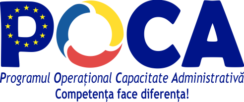 eDezvoltare's tweet photo. Nou apel de proiecte #POCA: 40 milioane lei pt cresterea #transparentei, #eticii si #integritatii in sistemul public:https://t.co/8AxOfhlxSJ https://t.co/0wAJ4oQv4Z