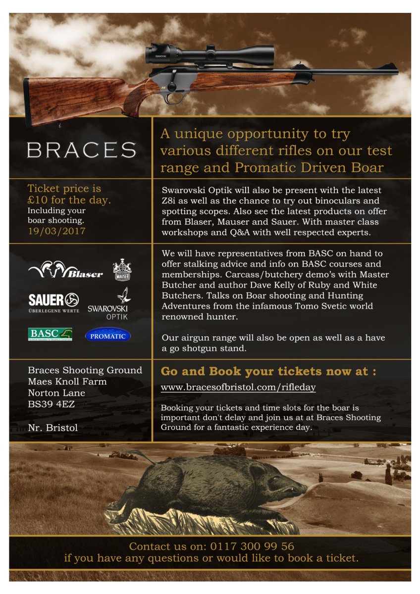 Country Sports SW tweet media