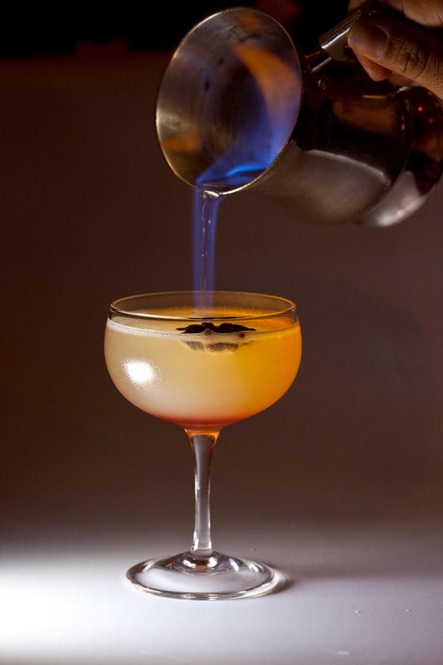 martininmore's tweet image. Alan Batt on capturing New York City, The Chef’s Connection And food photography bit.ly/1EEVQQa #thechefsconnection @FoodPhotogrphr