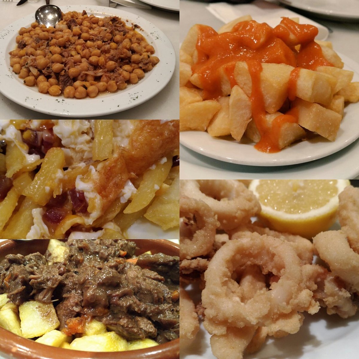 IGiveMyOpinion's tweet photo. Ayer disfrutamos del tapeo y las bonitas calles del @Barriolasletras  #BarrioDeLasLetras #Madrid #Tapeo #Turismeo https://t.co/DU25sjTWJp