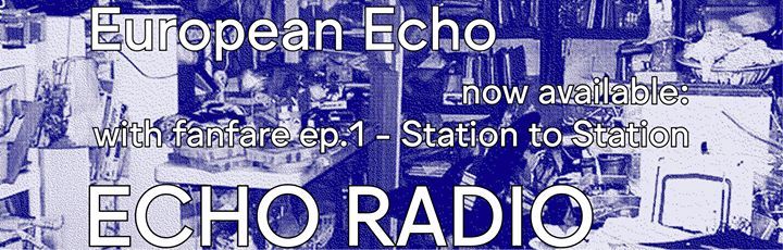 european_echo's tweet photo. https://t.co/3NdKr1Jid6 https://t.co/ToRM8SYNtP
