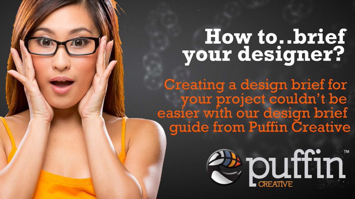 Do you have a design project in mind? A new #website, packaging #design or #advertising ? Contact us for a quote puffincreative.com/need-a-quote-f…