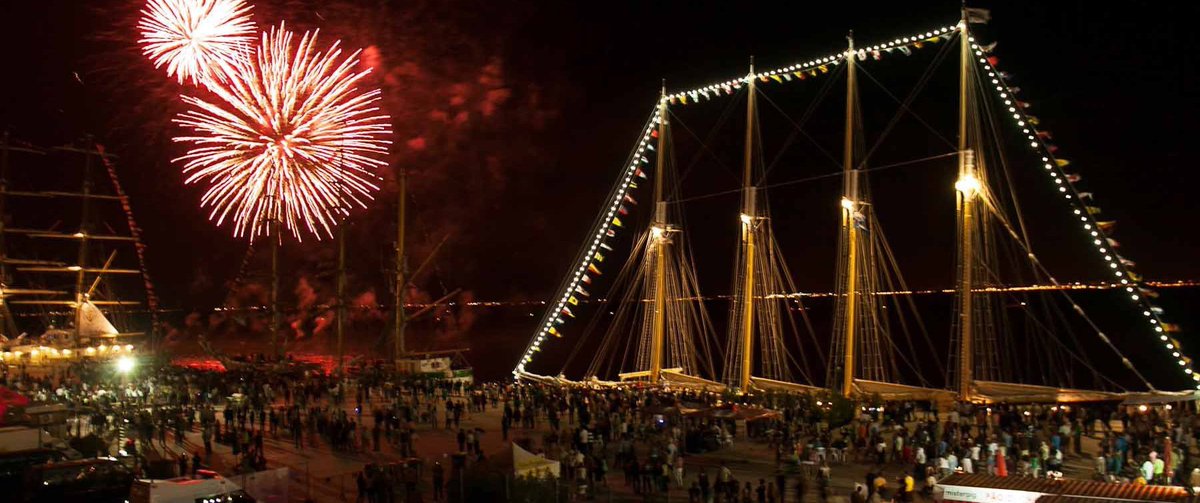 Sylvester1993's tweet photo. Proficiat @PortofAntwerp en @Stad_Antwerpen met de nominatie voor de finale van de Benelux Event Awards voor #TSR2016! https://t.co/urR9mN9eLG