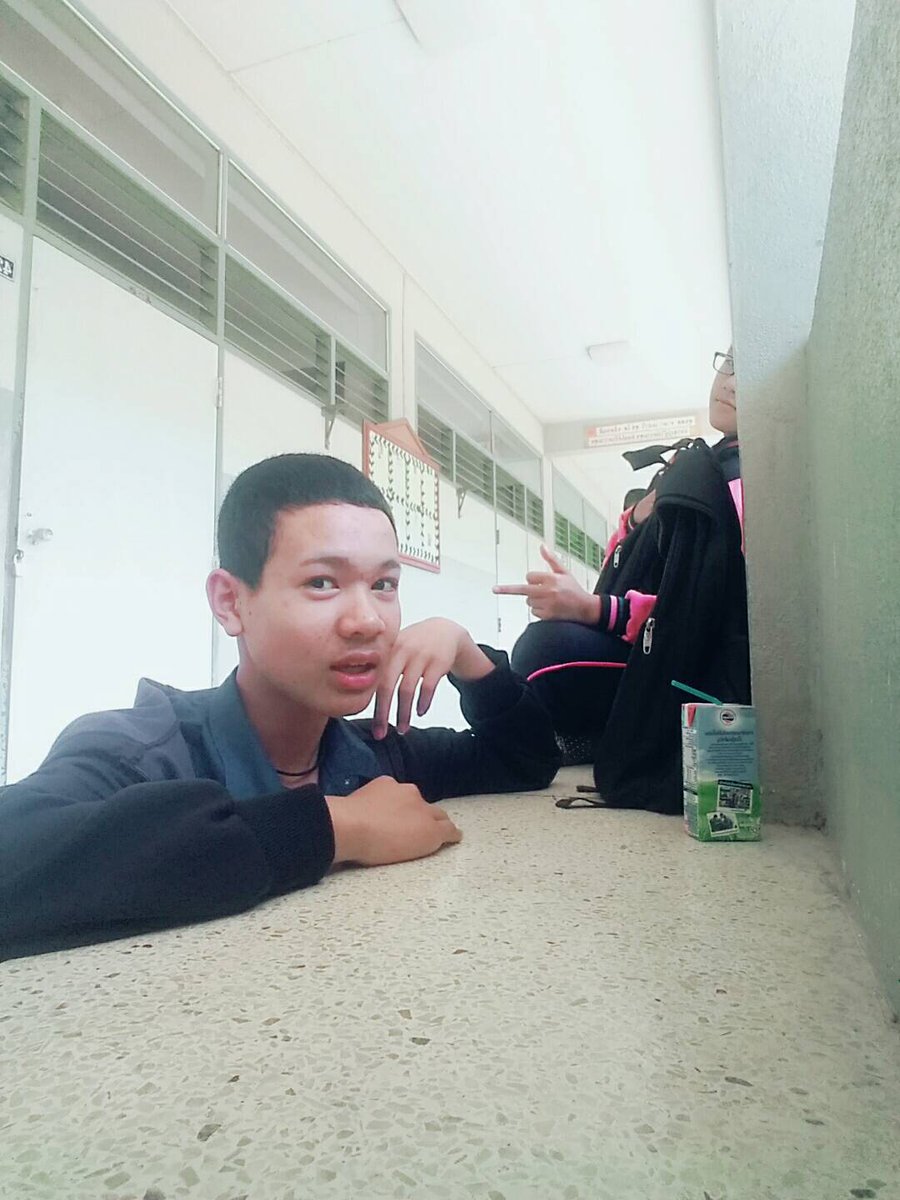 Trasls1's tweet photo. @Dorlek_single https://t.co/vb19wlTfrb