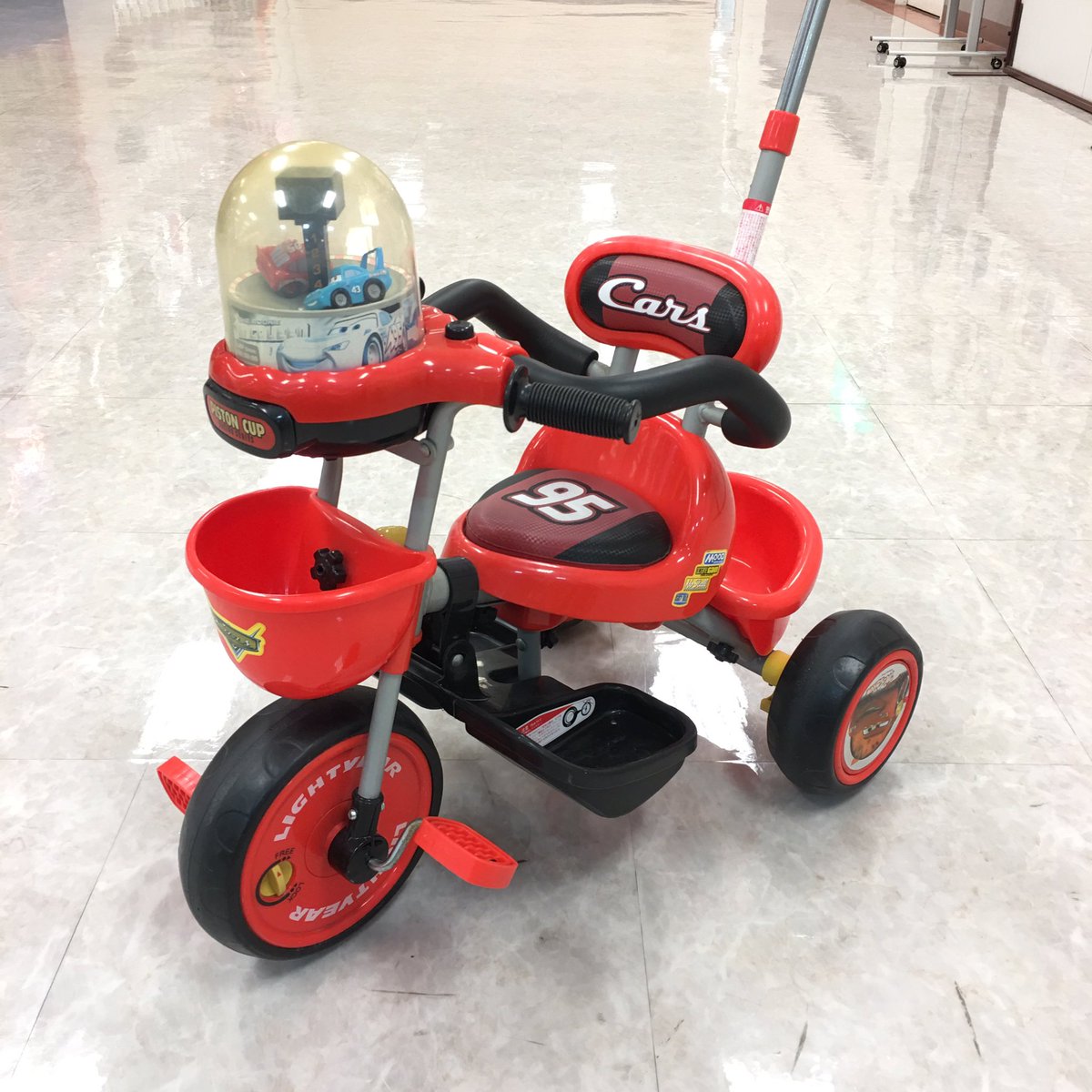 リサイクル子供服comacchioの店長 Auf Twitter Idesカーズ レーシング三輪車入りましたー 綺麗なリユース品をお得にゲット 小牧市 春日井市 名古屋市 買取 リサイクルショップ 子供服 ベビー用品 キッズ 育児 赤ちゃん キッズ ベビー用品 北名古屋市 リサイクル子供服comacchioの店長 Auf Twitter Idesカーズ レーシング三輪車入りましたー 綺麗なリユース品をお得にゲット 小牧市 春日井市 名古屋市 買取 リサイクルショップ 子供服 ベビー用品 キッズ 育児 赤ちゃん キッズ ベビー用品 北名古屋市