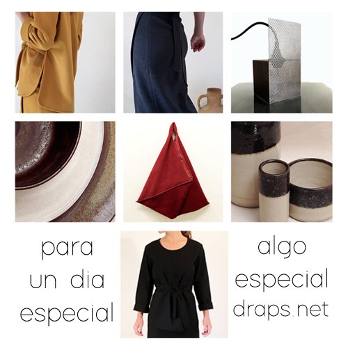 draps's tweet photo. cariño, sé lo que quiero! #SanValentin #onlineshopping #edicionlimitada #productolocal #hechoenmallorca #drapspalma https://t.co/X3frRSiFF9