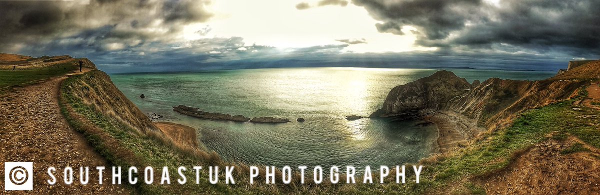 alixthekid's tweet photo. One I got from durdle door lulworth cove #lulworthcove #durdledoor #dorset ! Share if you will 😁 https://t.co/h9kxUjMLvO