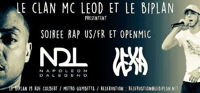 leclanmcleod tweet picture