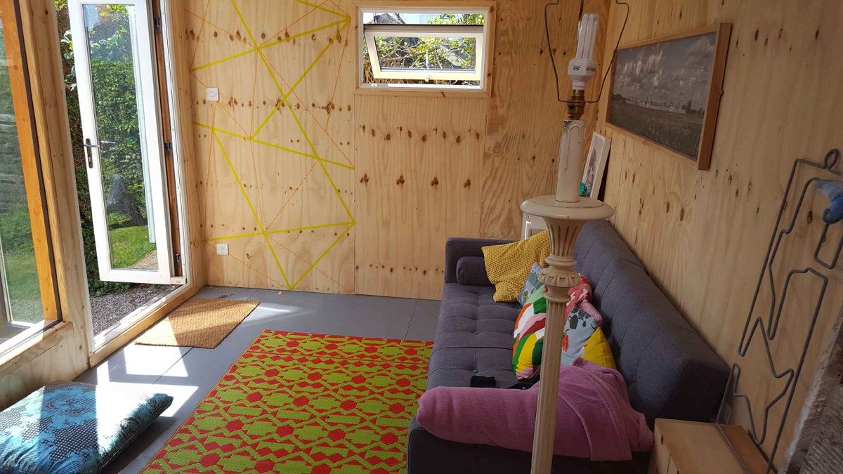 Marcus Rowlands tweet media