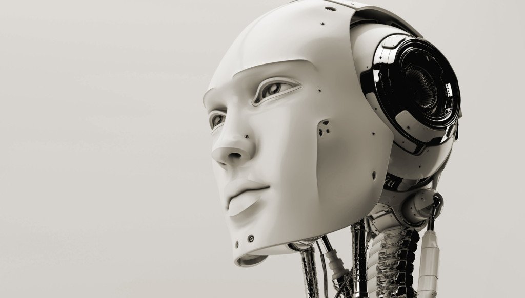 Droit des robots : « a-t-on besoin d’une nouvelle personnalité juridique ? » bit.ly/2k1BjRJ <a href="/Numerama/">Numerama</a>