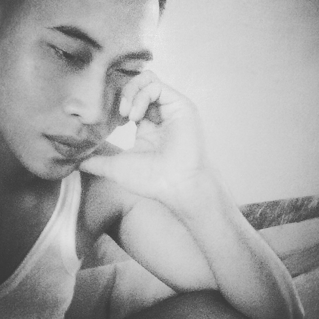 bagusjulianto77's tweet photo. #focusss https://t.co/z3LRGFxWUE