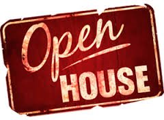 OPEN HOUR EVENTS IN KINGSTEIGNTON THIS SATURDAY!
Detached four bed chamberlains.co/for-sale/Fernc…
Terraced two bed chamberlains.co/for-sale/Kings…