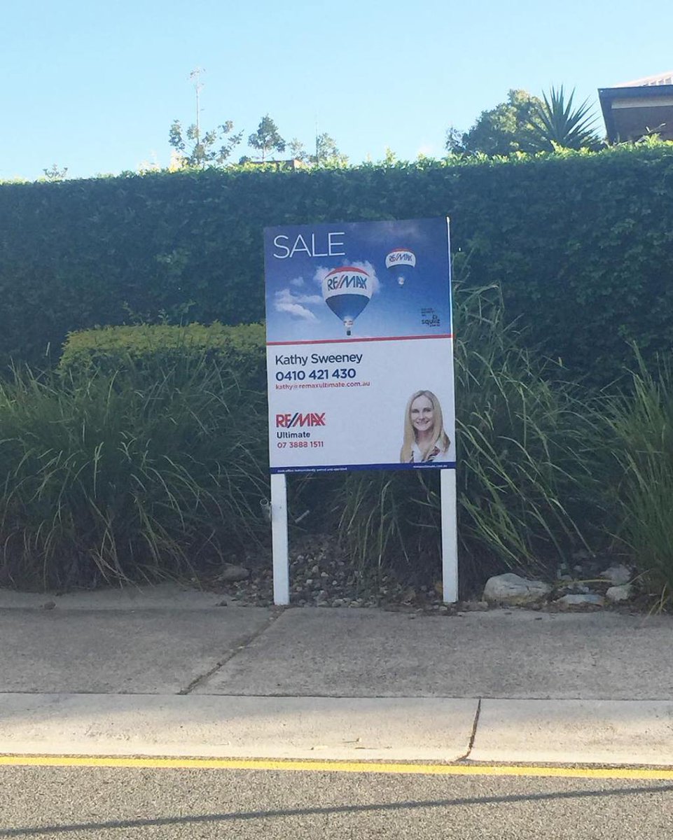 procheck_tim's tweet image. And so it begins…. . . . . . . #procheck #brisbanemobilemechanic #realestate #sellinghouse… procheckbrisbane.com.au/and-so-it-begi…