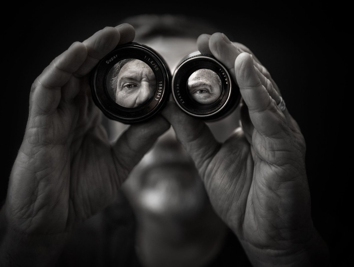 The importance of entrepreneurs embracing their inquisitive streak: virg.in/ZAf #readbyrichard