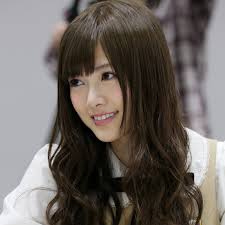 まいやん 乃木坂46 Maiyan Fan0 Twitter まいやん 乃木坂46 Maiyan Fan0 Twitter