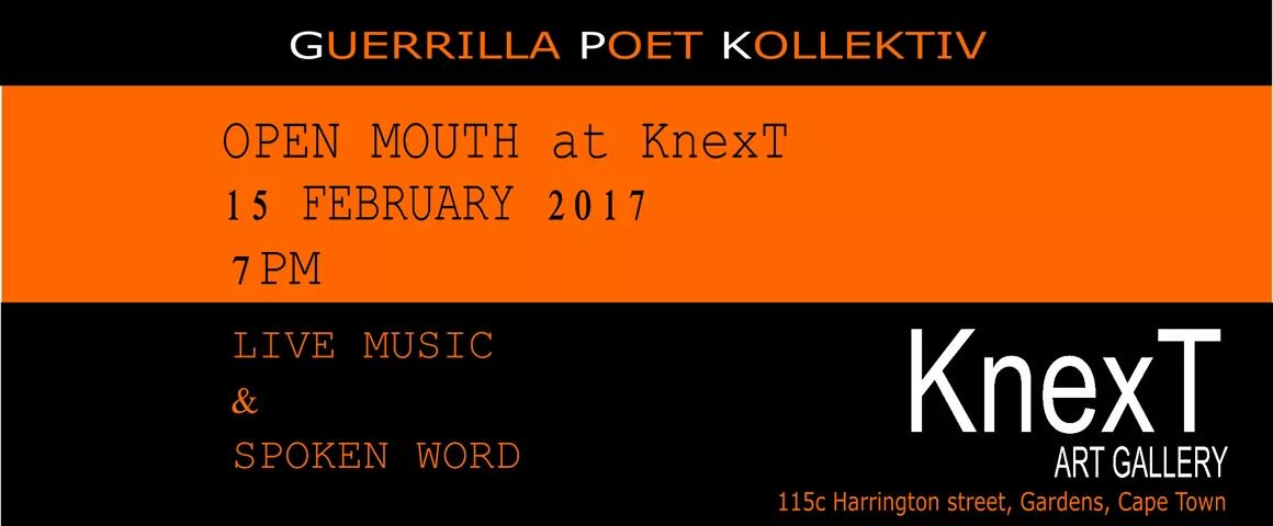 KnexT Art Gallery tweet media