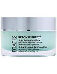 SeaegullCosmets's tweet photo. Shine Control Purifying Care
 This day cream is a daily care for combined skin-types which are  prone to oiliness. https://t.co/z1DXLR6mgK