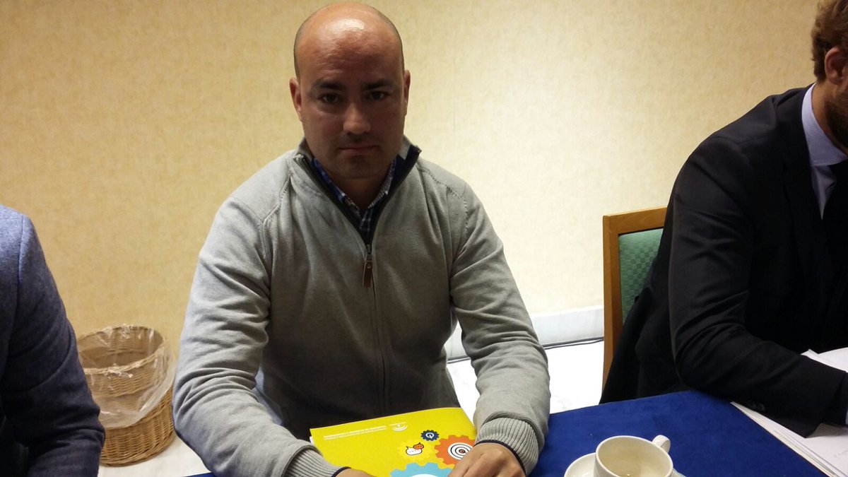 Andalucía Emprende Cádiz tweet media