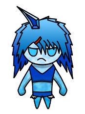 777wc's tweet photo. アイスガールまりも Lv : 12
カオスなまりも育成ゲーム「まりもダンジョン」
iPhone版 : https://t.co/M7a1DuziK9
Android版 : https://t.co/UjtRKBFegu
#まりダン https://t.co/HkMmkPj010