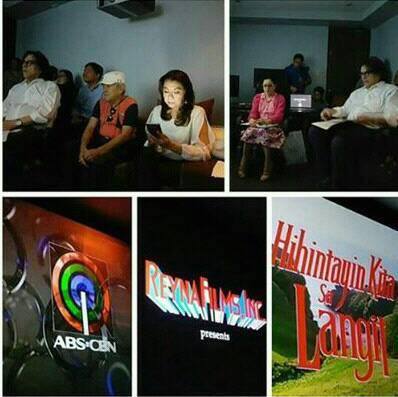 kalogpenguins's tweet photo. waaah.
ito nahh .. sobrang linaw.. nakikita ng malabo kung mga mata.
ma @DawnZpost pa @1richardgomez1 excited ba kayu? https://t.co/DNKXLjEvkz