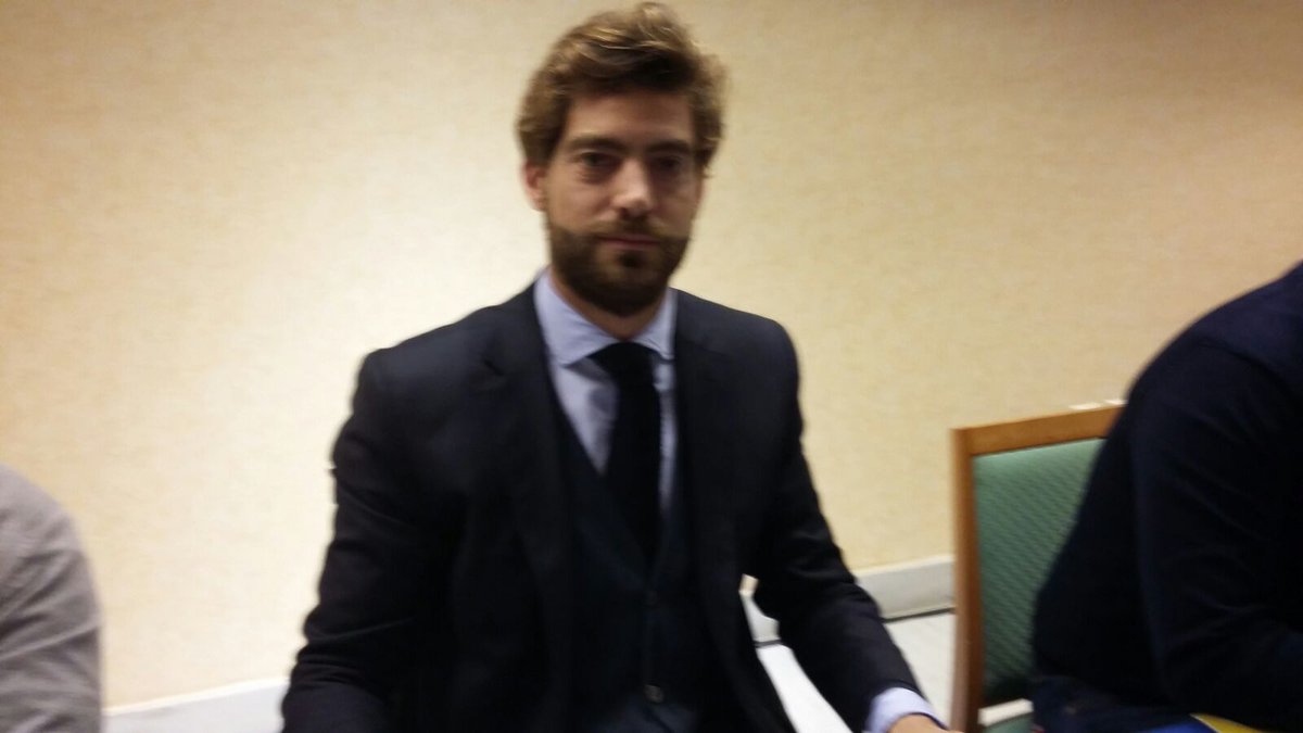 Andalucía Emprende Cádiz tweet media