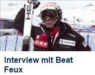 mnc's tweet photo. Pariasek anscheinend jetzt auch schon Texter beim #orfski #feuz #feux https://t.co/J90scI9VRb