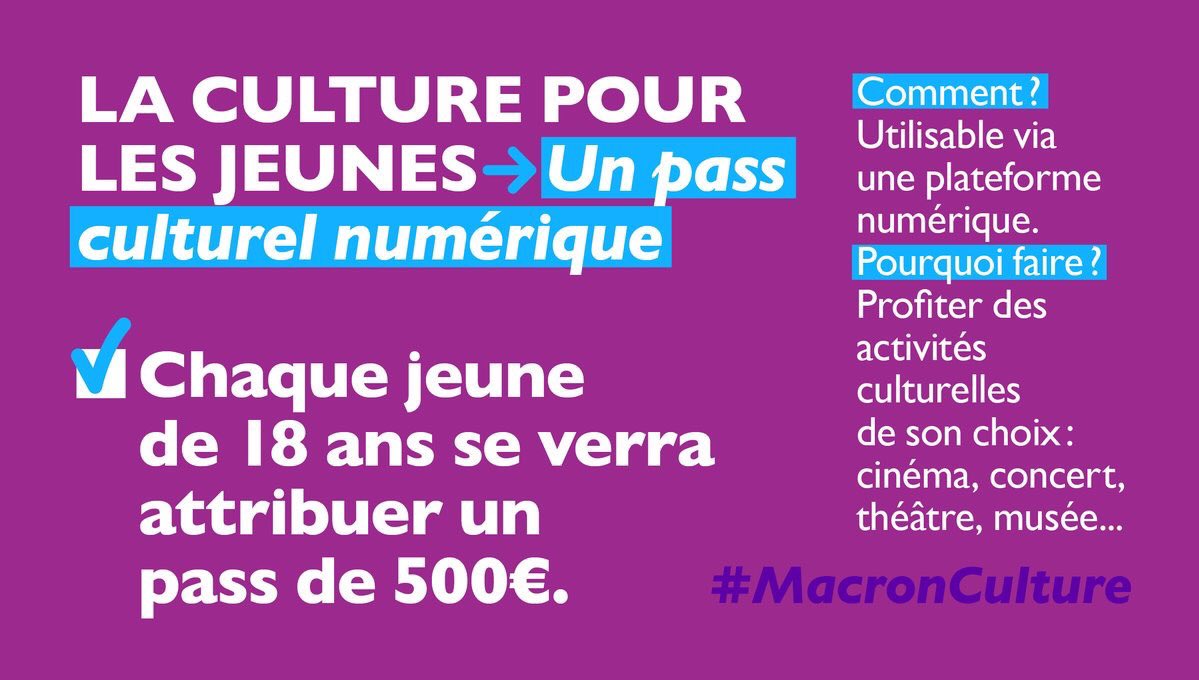 lesjem31's tweet photo. 🎭👩🏻‍🎨Vous n'avez pas pu suivre notre café débat sur la culture ? Pas de souci, voici un petit recap 👇🏼
On se voit ce soir pour l'afterwork 🚀 https://t.co/G5VOe83BGA