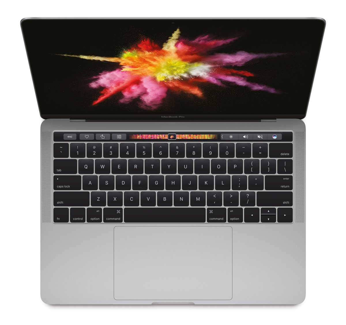 studentkorting's tweet photo. Nu tot € 256,- #studentenkorting op de nieuwe #MacBook Pro. Het ultieme gereedschap voor elke student https://t.co/1xf3ffeIOO https://t.co/DWujHbU7rN