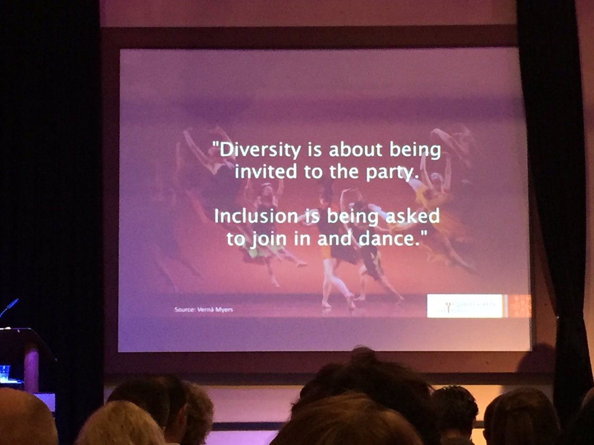 De Dorpsakker (@dedorpsakker) on Twitter photo 