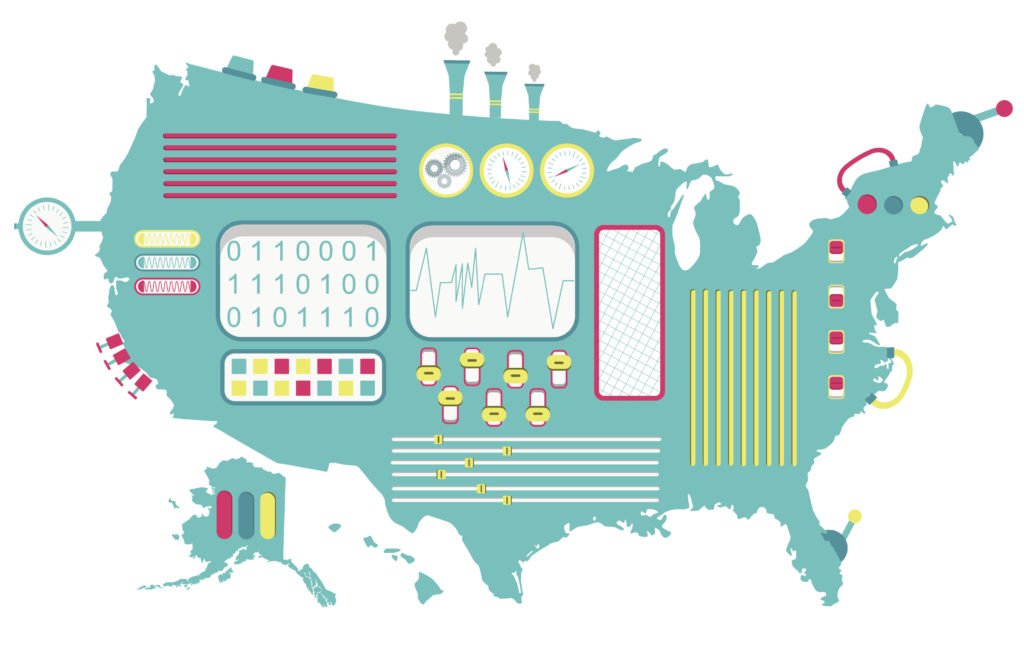 Andrew Thomas tweet media