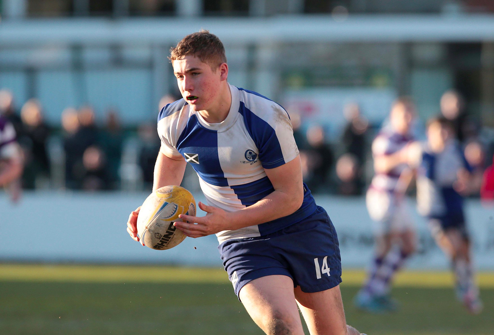 Ryan Bailey on Twitter: 