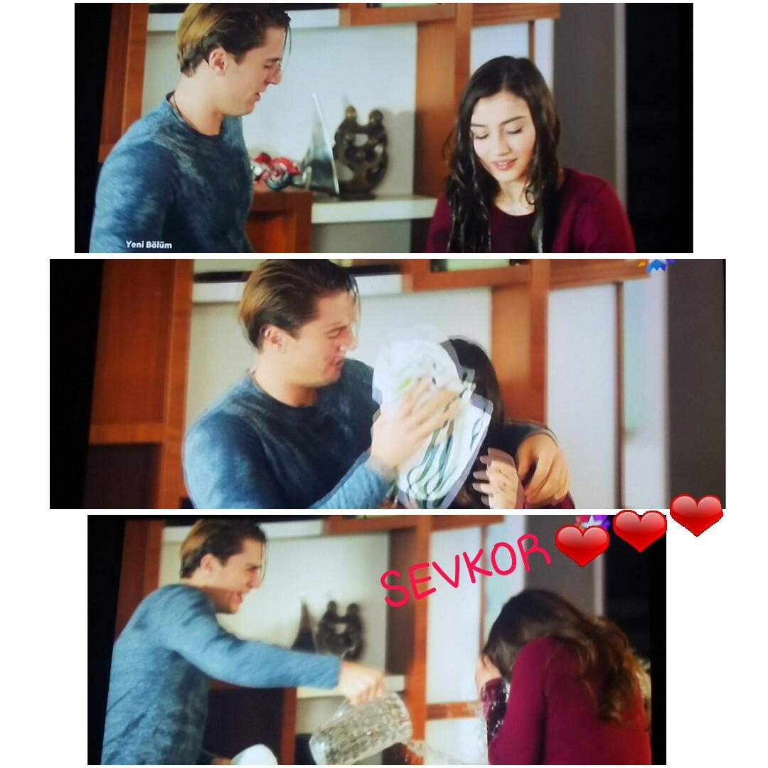 MervenurTosun10's tweet photo. @aniltetik @sevdaerginci Cok tatlilarr❤❤❤Iyi ki varsin maviss 💖💖 https://t.co/ZfS4WI0dNG