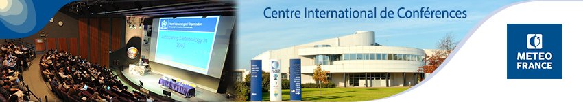 PGDAY_Fr's tweet image. Le PGDay France 2017 se tiendra le 8 juin chez Météo-France à Toulouse ! L'appel à orateurs est ouvert! pgday.fr/appel.html #PostgreSQL